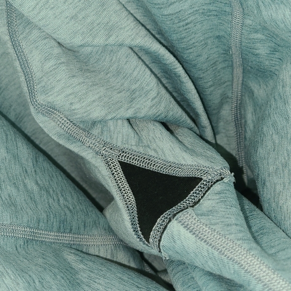 🏃‍♀️Victoria Secret Leggings🏃‍♀️ - Picture 10 of 11